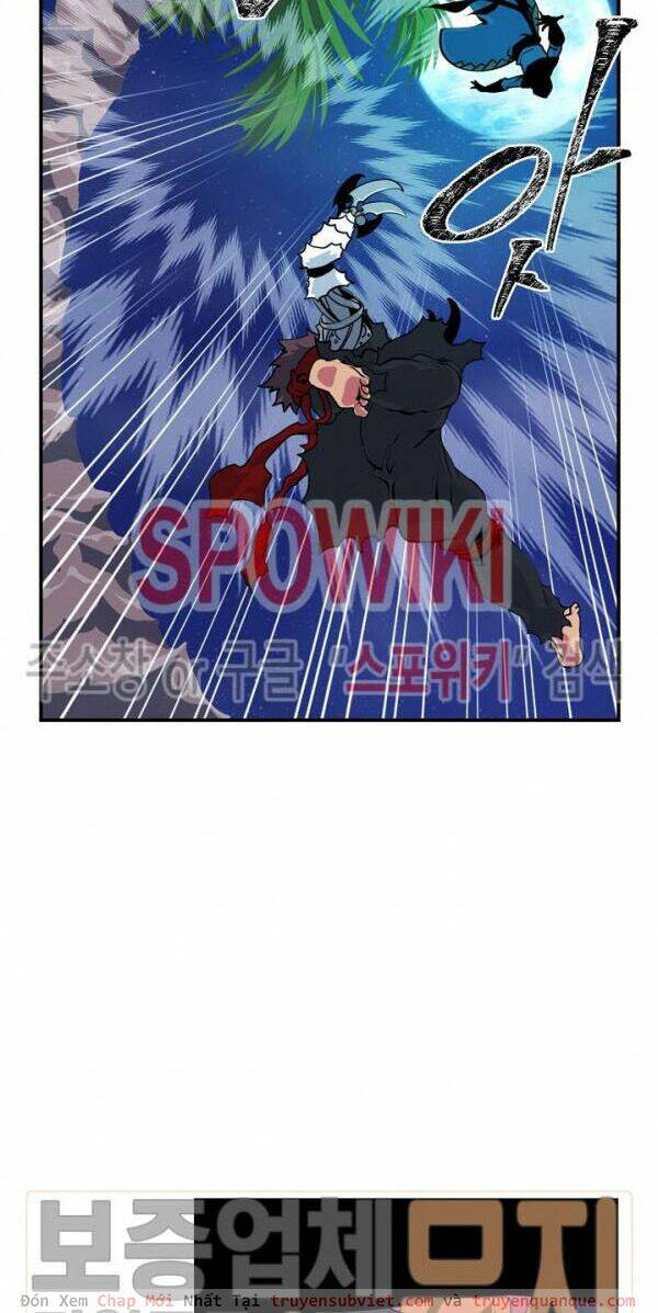 Tôi Sinh Ra Để Làm Người Vĩ Đại Chapter 41 - Trang 2