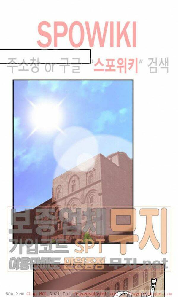 Tôi Sinh Ra Để Làm Người Vĩ Đại Chapter 41 - Trang 2