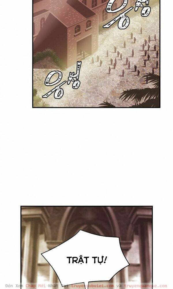 Tôi Sinh Ra Để Làm Người Vĩ Đại Chapter 41 - Trang 2