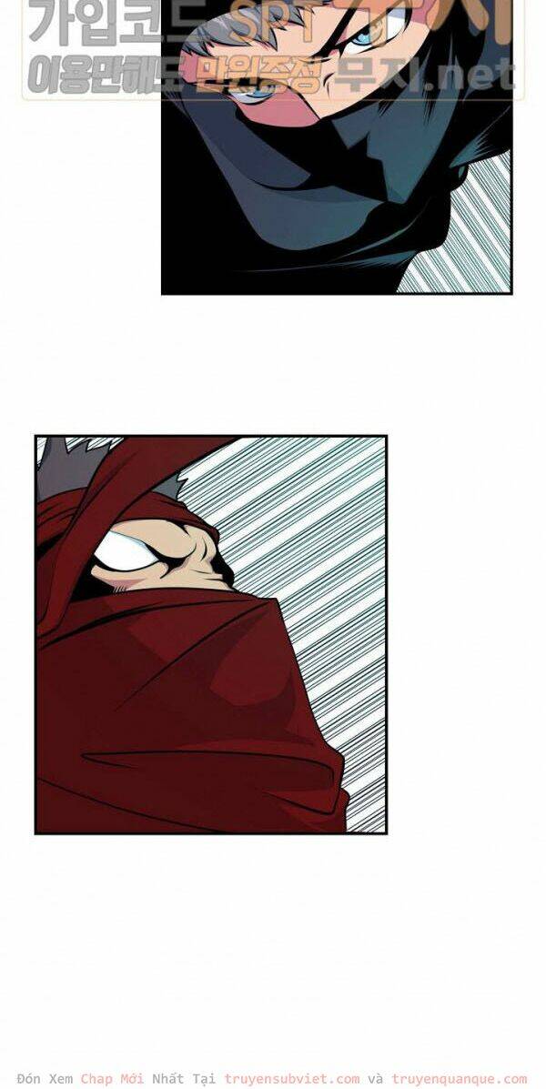 Tôi Sinh Ra Để Làm Người Vĩ Đại Chapter 41 - Trang 2