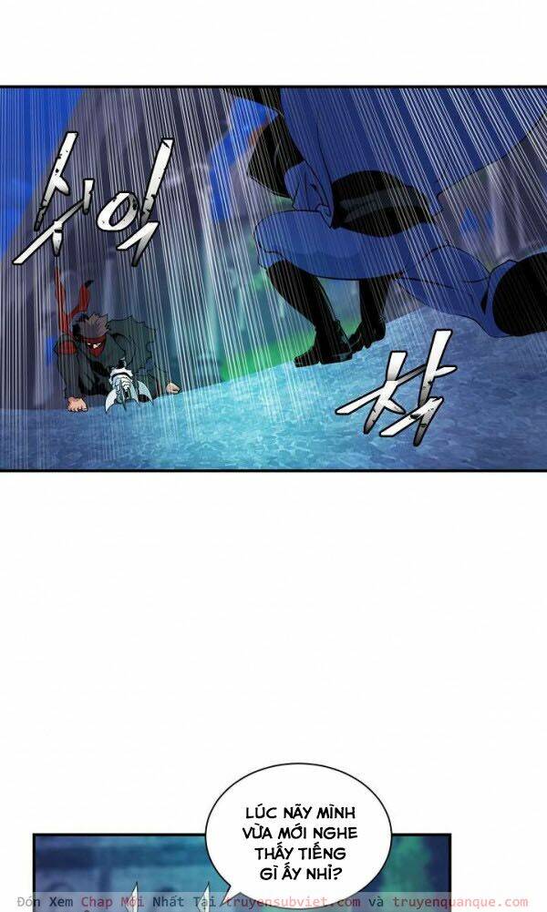 Tôi Sinh Ra Để Làm Người Vĩ Đại Chapter 41 - Trang 2