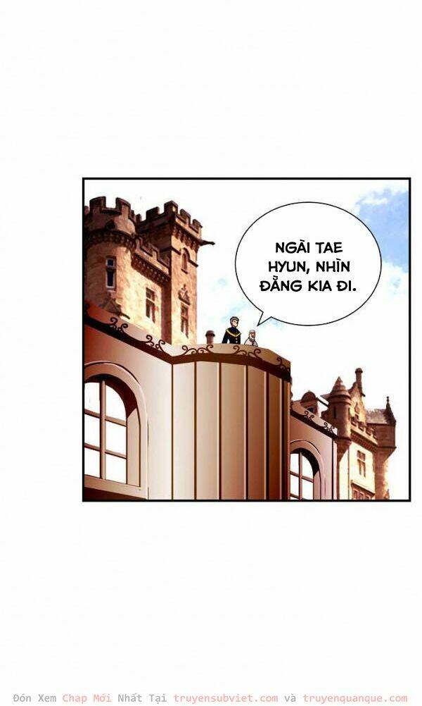 Tôi Sinh Ra Để Làm Người Vĩ Đại Chapter 41 - Trang 2