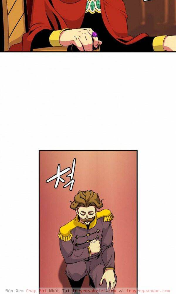 Tôi Sinh Ra Để Làm Người Vĩ Đại Chapter 41 - Trang 2