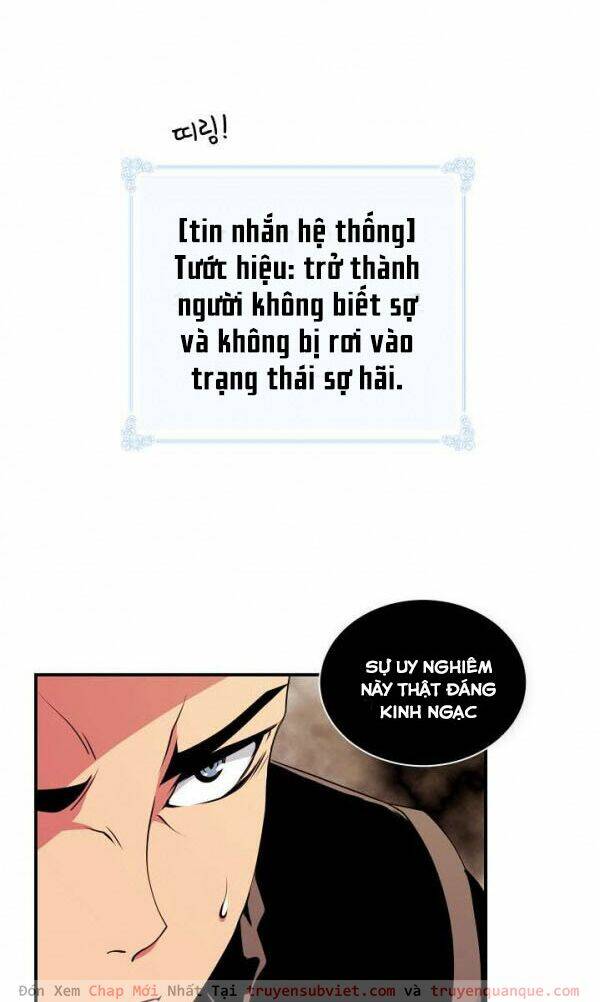 Tôi Sinh Ra Để Làm Người Vĩ Đại Chapter 41 - Trang 2