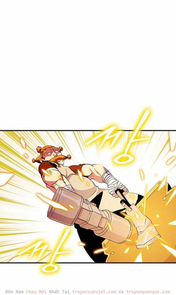 Tôi Sinh Ra Để Làm Người Vĩ Đại Chapter 42 - Trang 2