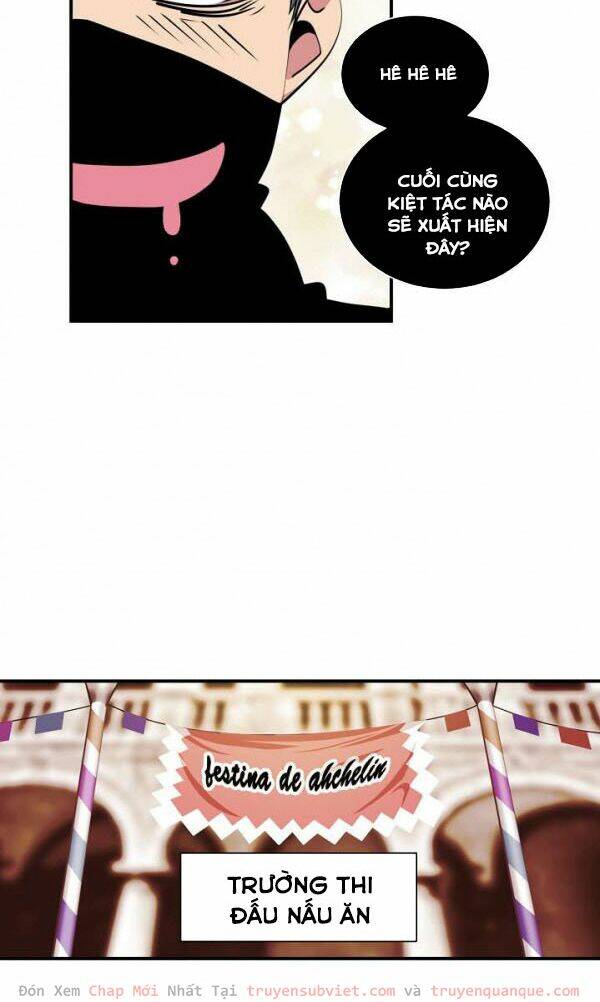 Tôi Sinh Ra Để Làm Người Vĩ Đại Chapter 42 - Trang 2