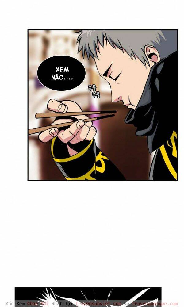 Tôi Sinh Ra Để Làm Người Vĩ Đại Chapter 42 - Trang 2