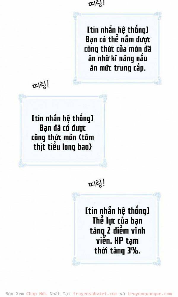 Tôi Sinh Ra Để Làm Người Vĩ Đại Chapter 42 - Trang 2