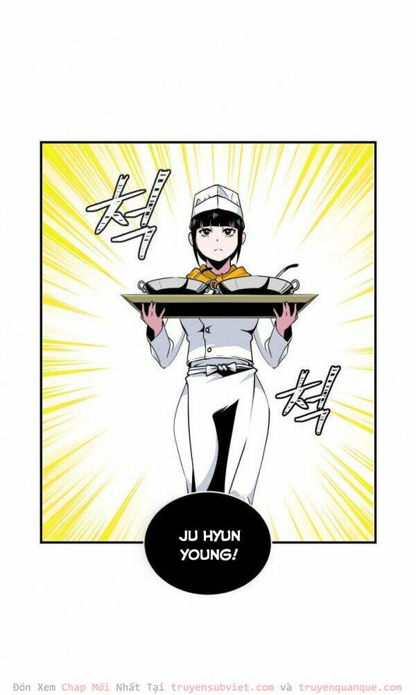 Tôi Sinh Ra Để Làm Người Vĩ Đại Chapter 42 - Trang 2