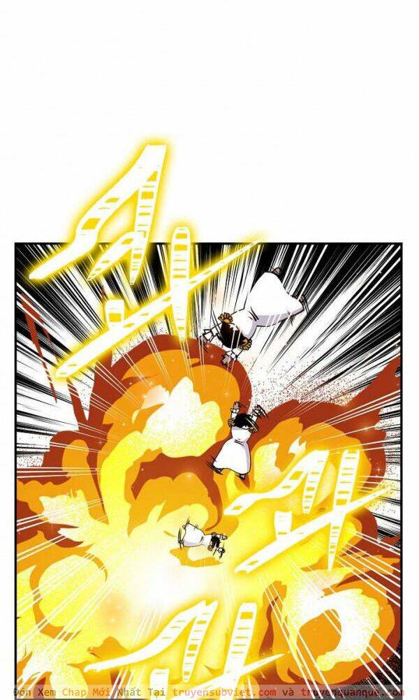 Tôi Sinh Ra Để Làm Người Vĩ Đại Chapter 42 - Trang 2