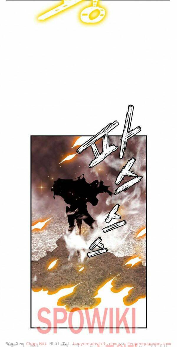 Tôi Sinh Ra Để Làm Người Vĩ Đại Chapter 42 - Trang 2