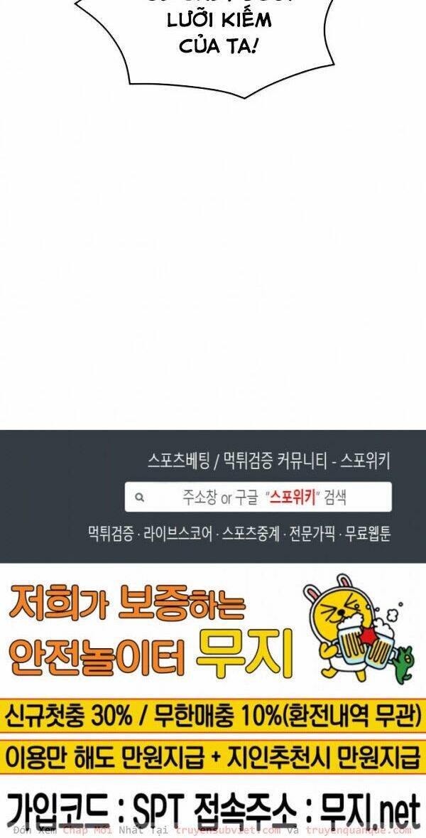 Tôi Sinh Ra Để Làm Người Vĩ Đại Chapter 42 - Trang 2