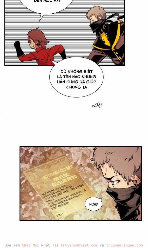 Tôi Sinh Ra Để Làm Người Vĩ Đại Chapter 43 - Trang 2