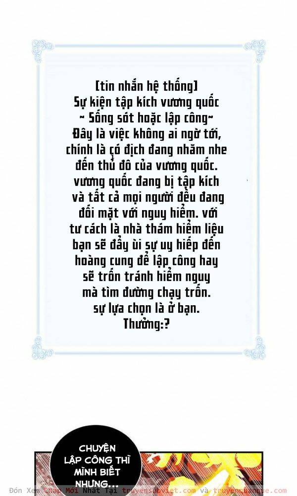 Tôi Sinh Ra Để Làm Người Vĩ Đại Chapter 43 - Trang 2