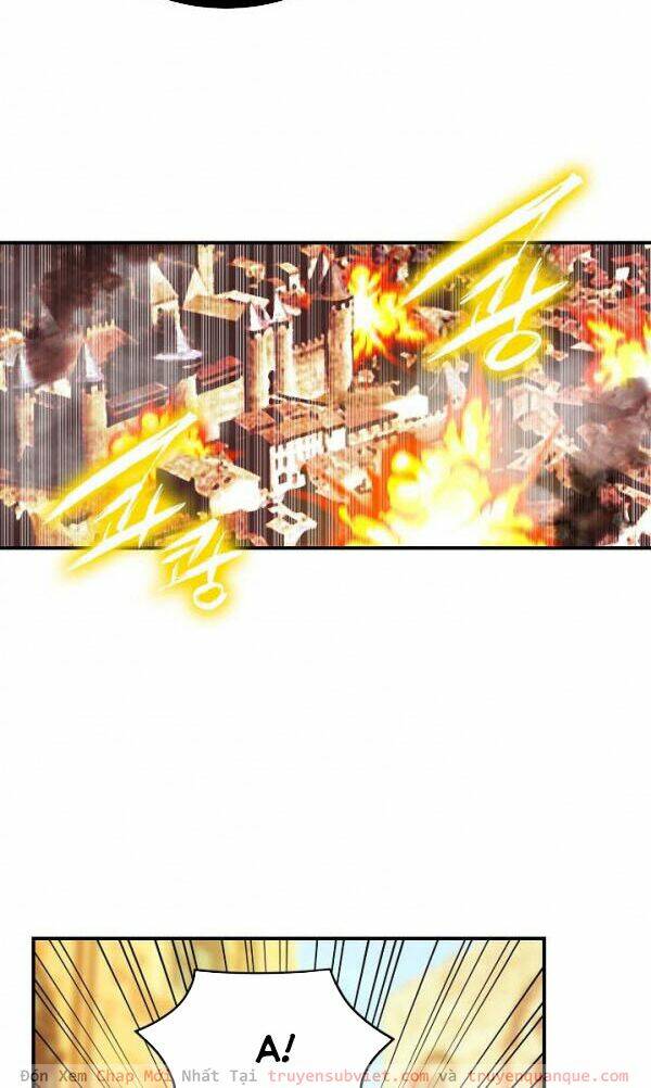 Tôi Sinh Ra Để Làm Người Vĩ Đại Chapter 43 - Trang 2