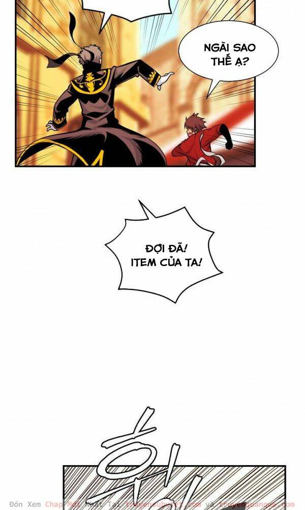 Tôi Sinh Ra Để Làm Người Vĩ Đại Chapter 43 - Trang 2