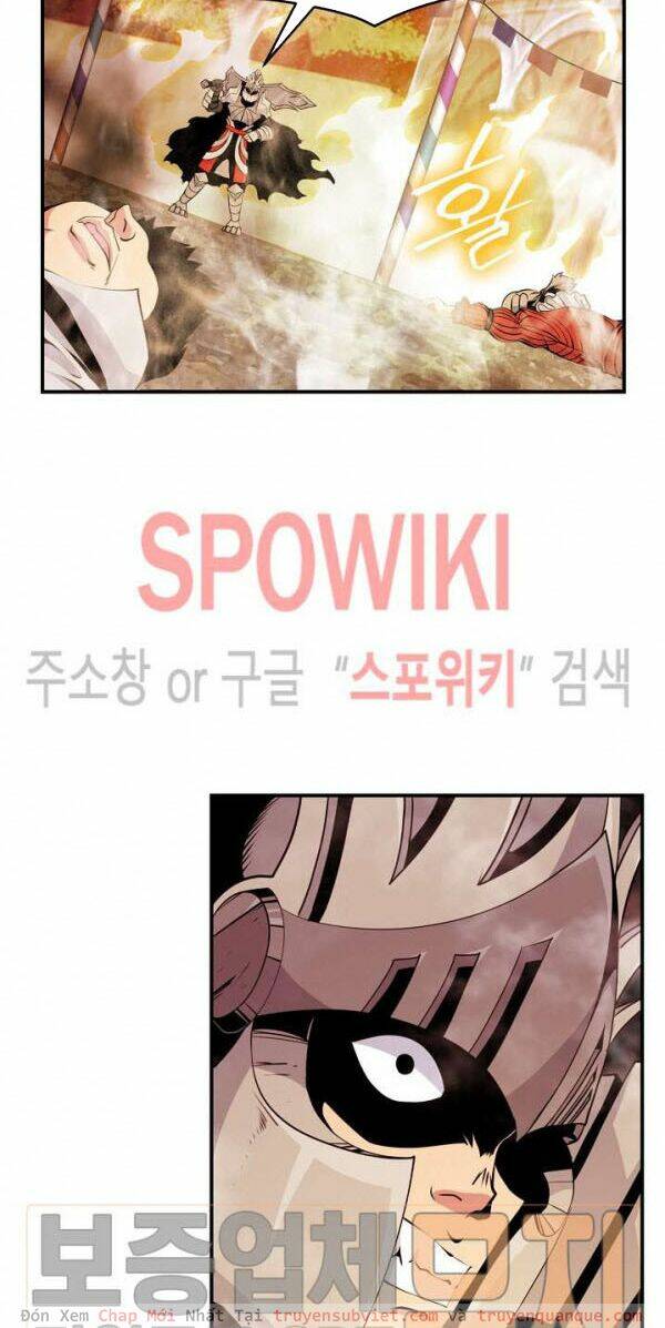 Tôi Sinh Ra Để Làm Người Vĩ Đại Chapter 43 - Trang 2