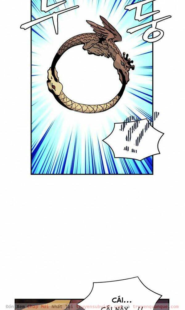 Tôi Sinh Ra Để Làm Người Vĩ Đại Chapter 43 - Trang 2