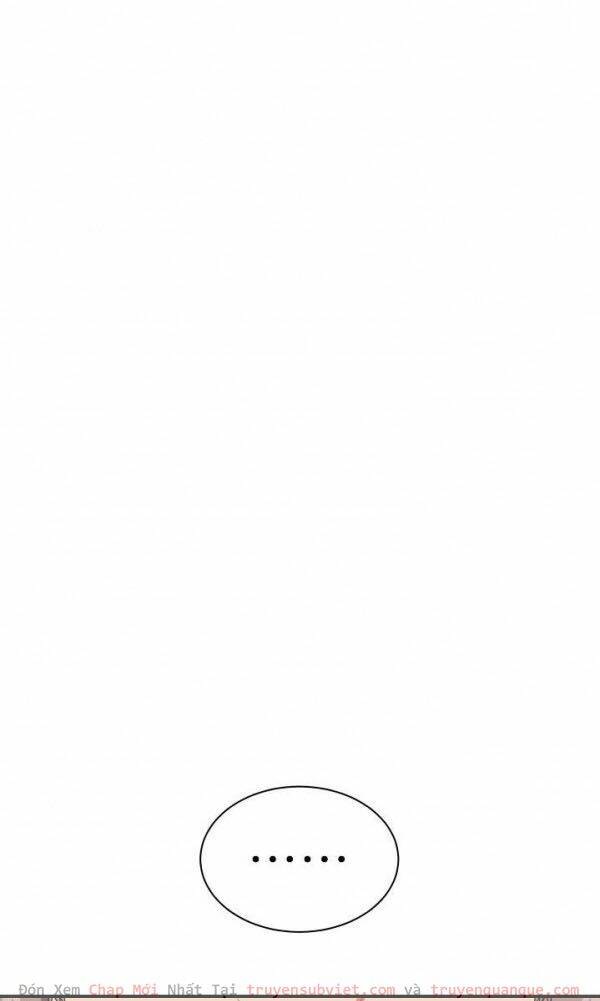 Tôi Sinh Ra Để Làm Người Vĩ Đại Chapter 43 - Trang 2