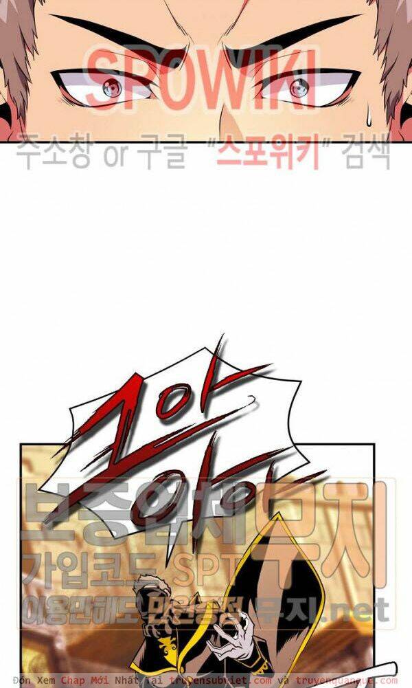 Tôi Sinh Ra Để Làm Người Vĩ Đại Chapter 43 - Trang 2