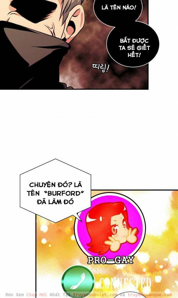 Tôi Sinh Ra Để Làm Người Vĩ Đại Chapter 43 - Trang 2