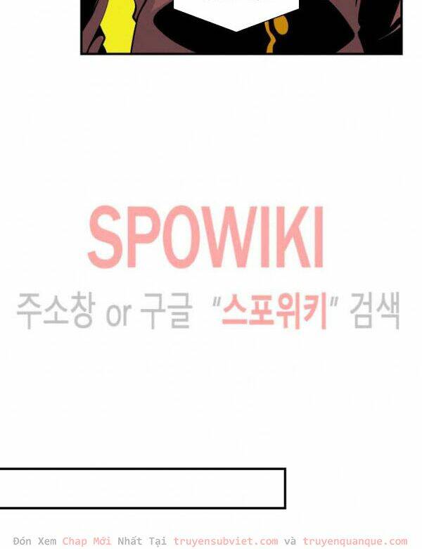 Tôi Sinh Ra Để Làm Người Vĩ Đại Chapter 43 - Trang 2