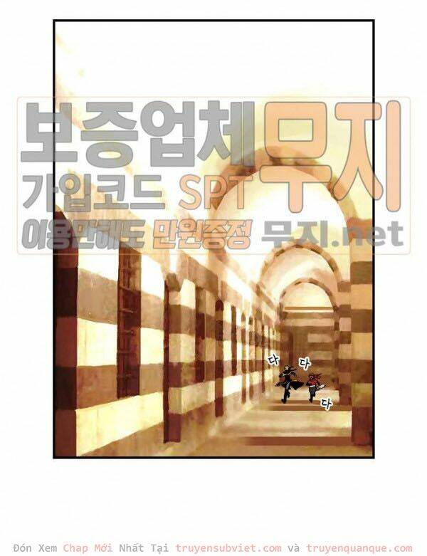 Tôi Sinh Ra Để Làm Người Vĩ Đại Chapter 43 - Trang 2