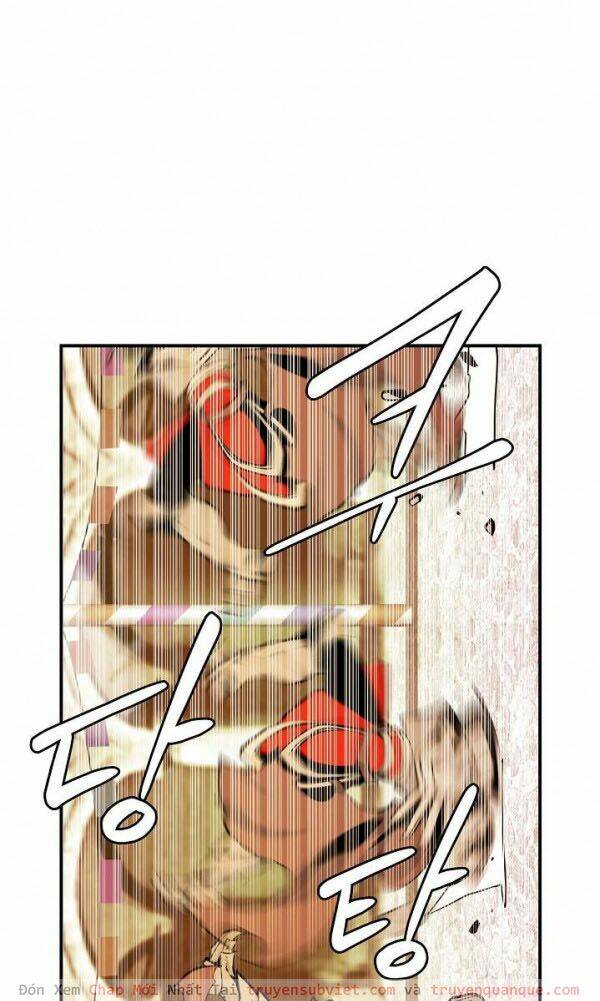 Tôi Sinh Ra Để Làm Người Vĩ Đại Chapter 43 - Trang 2