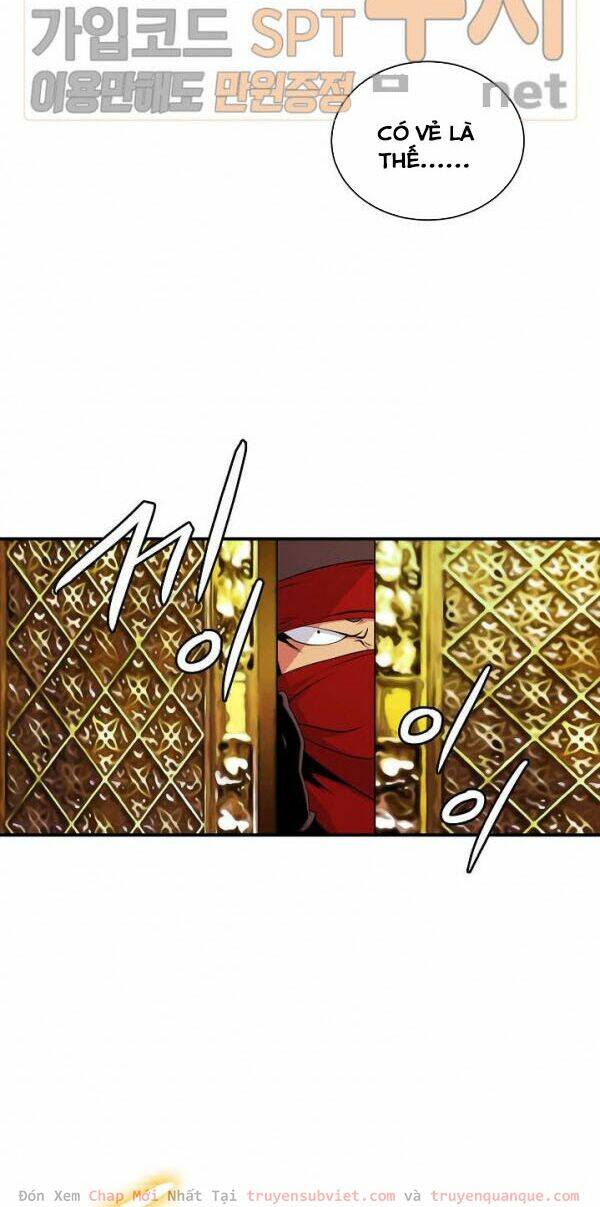 Tôi Sinh Ra Để Làm Người Vĩ Đại Chapter 43 - Trang 2