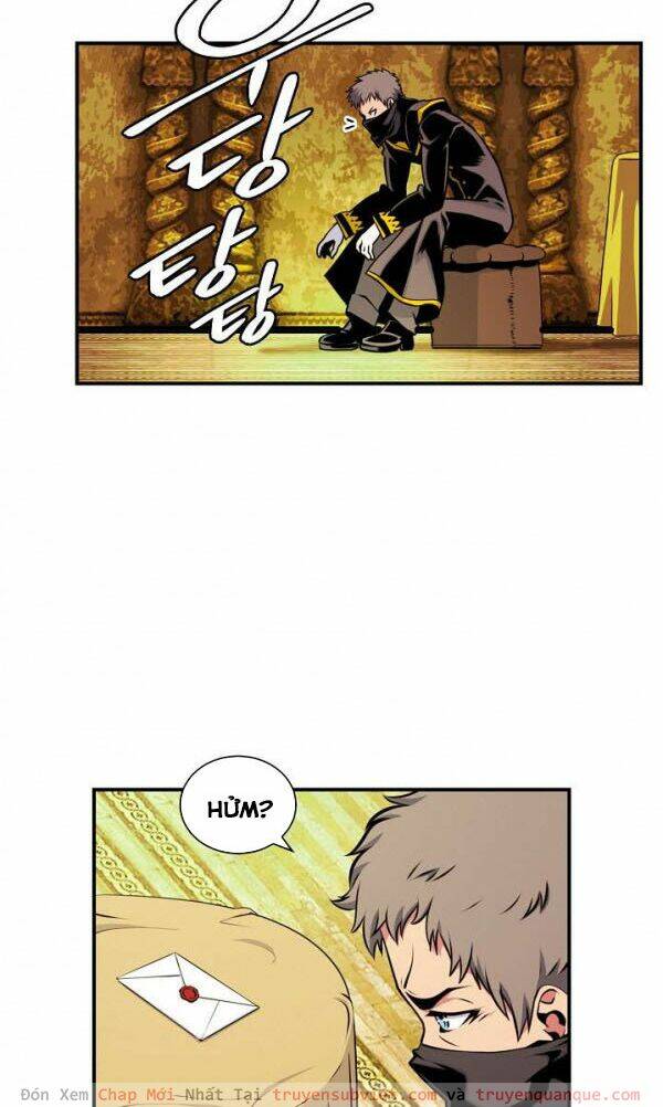 Tôi Sinh Ra Để Làm Người Vĩ Đại Chapter 43 - Trang 2