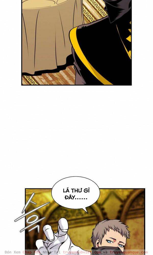 Tôi Sinh Ra Để Làm Người Vĩ Đại Chapter 43 - Trang 2