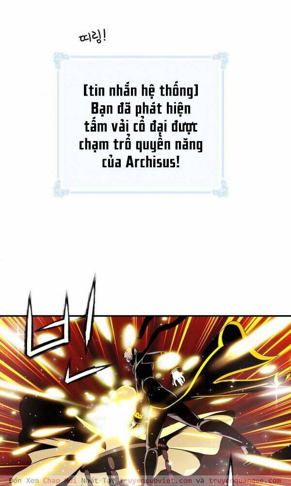 Tôi Sinh Ra Để Làm Người Vĩ Đại Chapter 43 - Trang 2