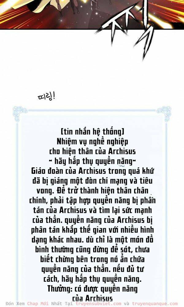 Tôi Sinh Ra Để Làm Người Vĩ Đại Chapter 43 - Trang 2