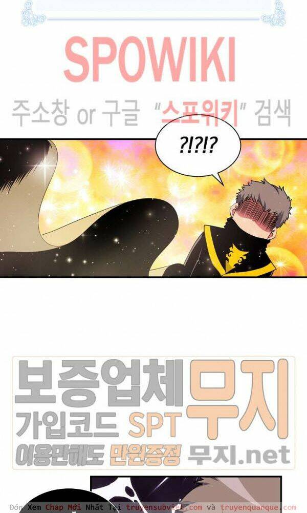 Tôi Sinh Ra Để Làm Người Vĩ Đại Chapter 43 - Trang 2