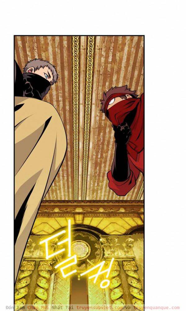 Tôi Sinh Ra Để Làm Người Vĩ Đại Chapter 43 - Trang 2