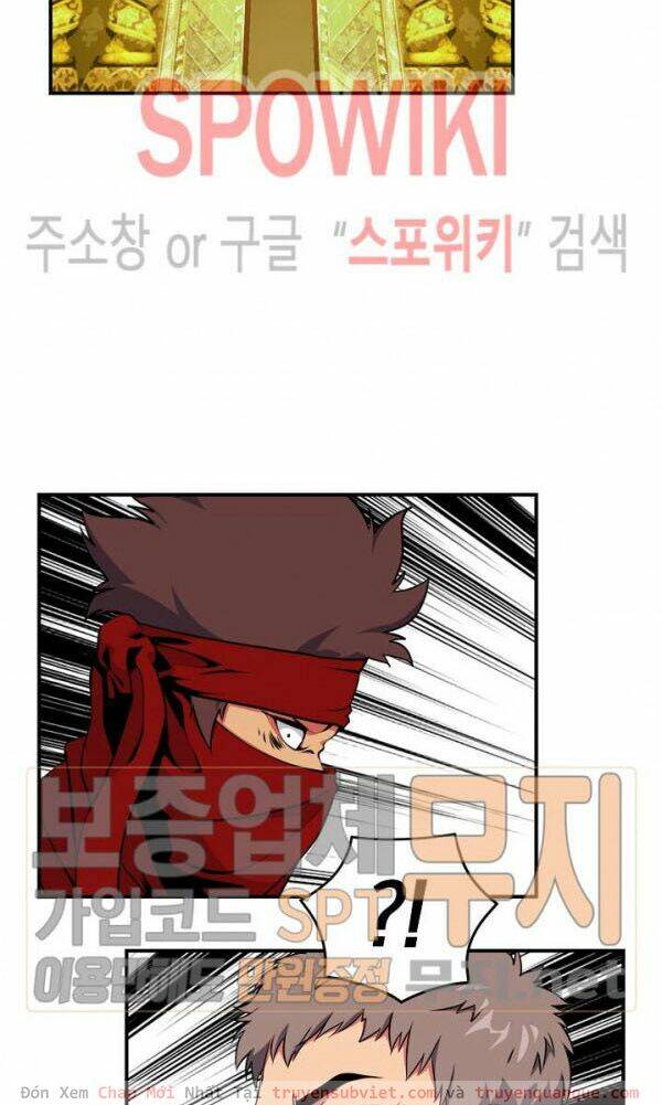 Tôi Sinh Ra Để Làm Người Vĩ Đại Chapter 43 - Trang 2