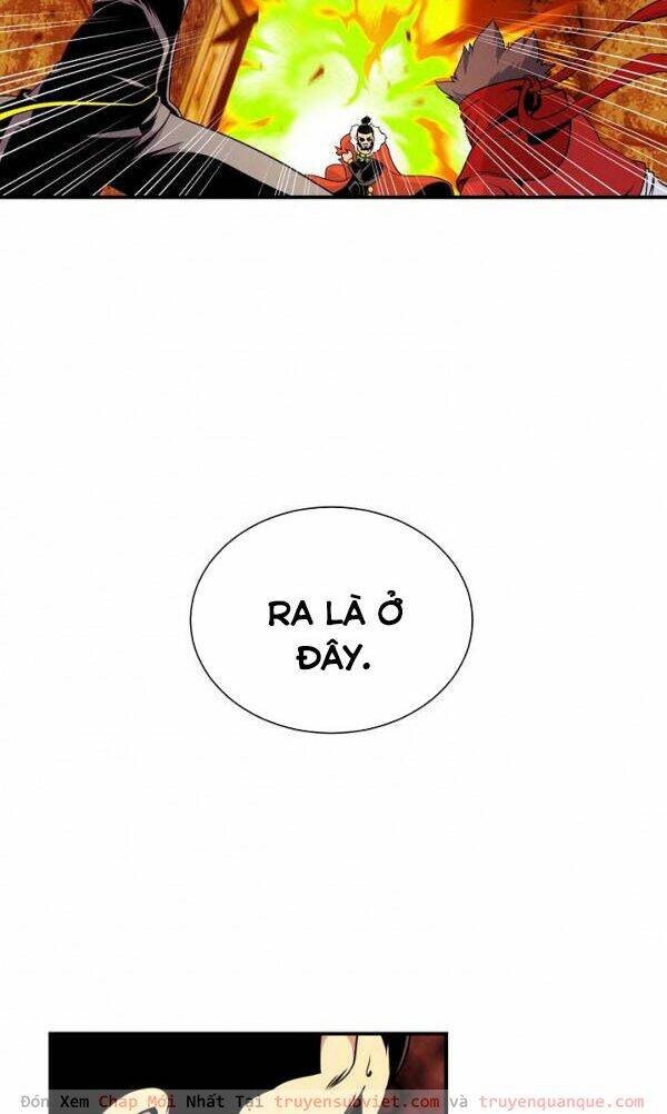 Tôi Sinh Ra Để Làm Người Vĩ Đại Chapter 43 - Trang 2