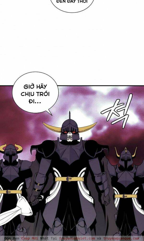 Tôi Sinh Ra Để Làm Người Vĩ Đại Chapter 43 - Trang 2