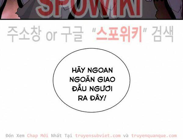 Tôi Sinh Ra Để Làm Người Vĩ Đại Chapter 43 - Trang 2