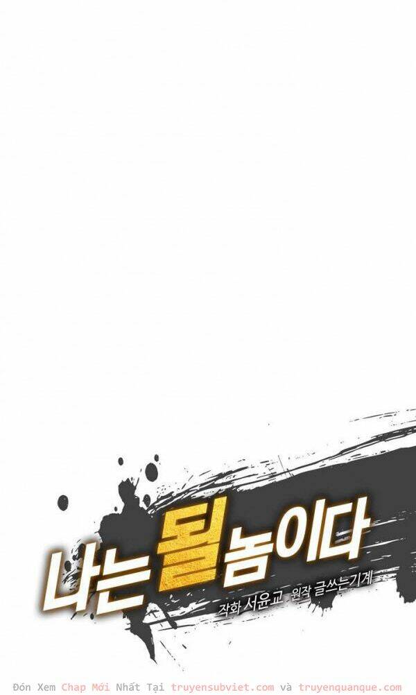 Tôi Sinh Ra Để Làm Người Vĩ Đại Chapter 43 - Trang 2