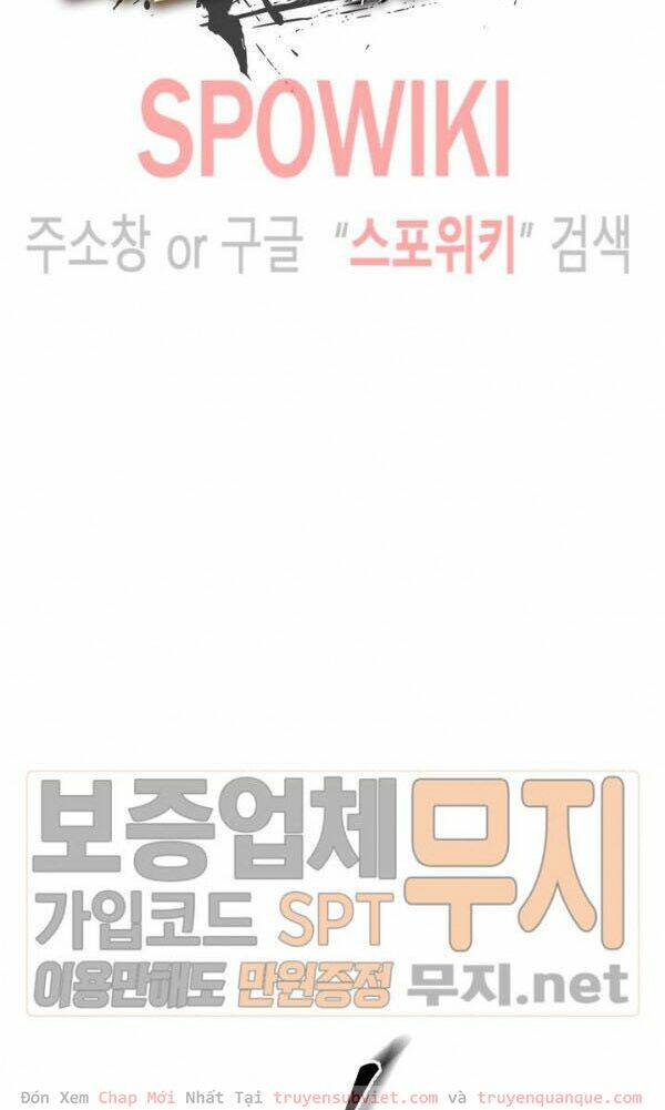 Tôi Sinh Ra Để Làm Người Vĩ Đại Chapter 44 - Trang 2