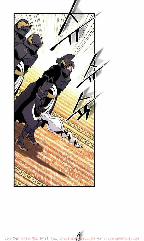 Tôi Sinh Ra Để Làm Người Vĩ Đại Chapter 44 - Trang 2