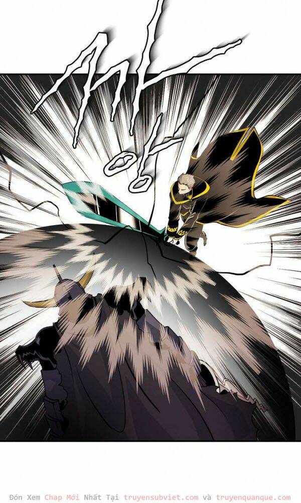 Tôi Sinh Ra Để Làm Người Vĩ Đại Chapter 44 - Trang 2