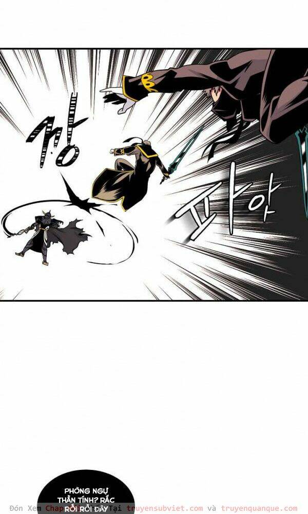 Tôi Sinh Ra Để Làm Người Vĩ Đại Chapter 44 - Trang 2