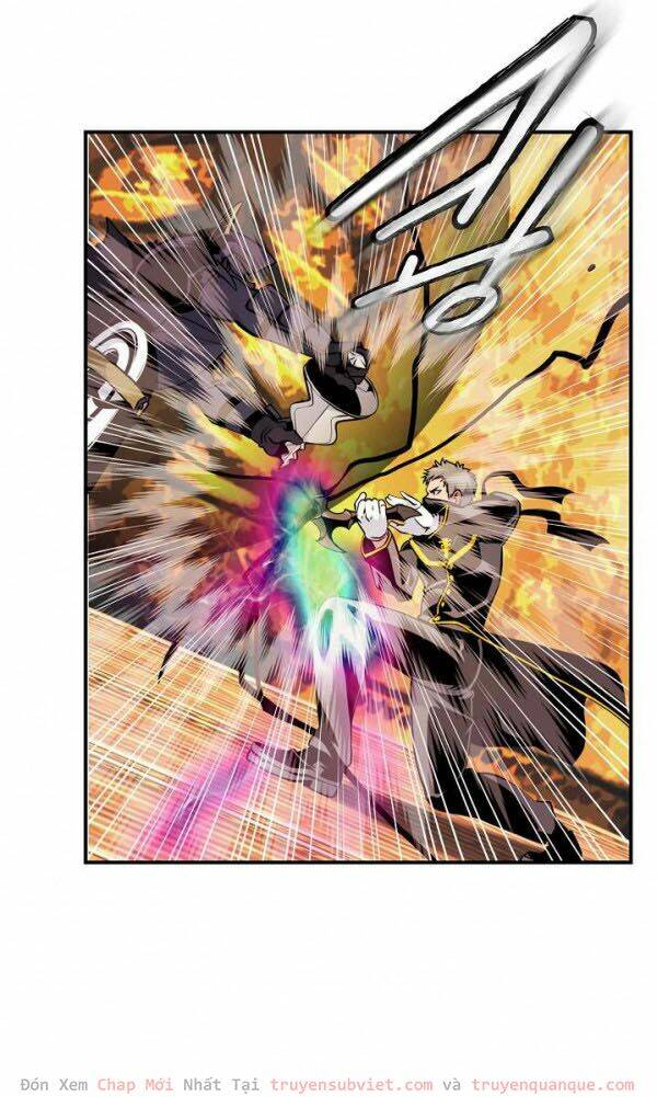 Tôi Sinh Ra Để Làm Người Vĩ Đại Chapter 44 - Trang 2