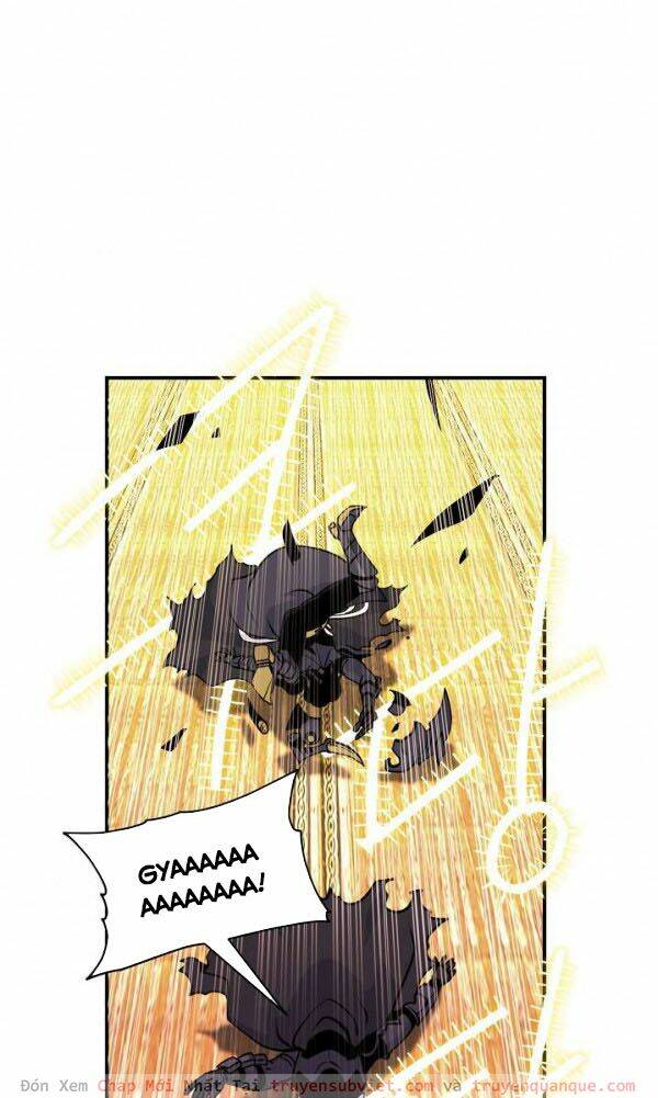 Tôi Sinh Ra Để Làm Người Vĩ Đại Chapter 44 - Trang 2