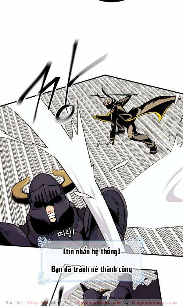 Tôi Sinh Ra Để Làm Người Vĩ Đại Chapter 44 - Trang 2