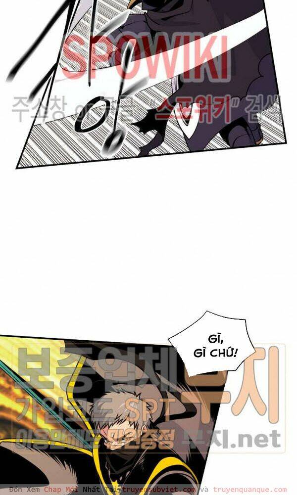 Tôi Sinh Ra Để Làm Người Vĩ Đại Chapter 44 - Trang 2