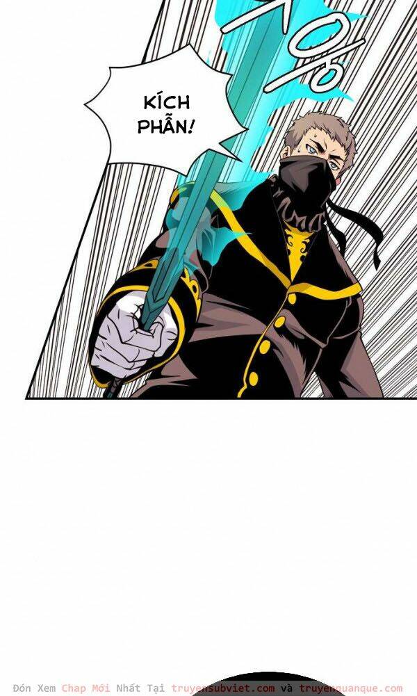 Tôi Sinh Ra Để Làm Người Vĩ Đại Chapter 44 - Trang 2