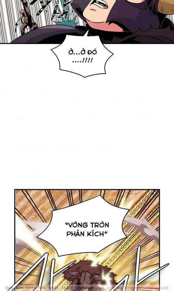 Tôi Sinh Ra Để Làm Người Vĩ Đại Chapter 44 - Trang 2